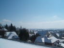 Panoramabilder vom Dach_19