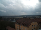 Panoramabilder vom Dach_20
