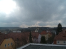 Panoramabilder vom Dach_2