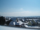 Panoramabilder vom Dach_3