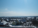 Panoramabilder vom Dach_4
