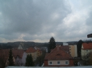 Panoramabilder vom Dach_5
