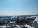 Panoramabilder vom Dach_6