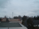 Panoramabilder vom Dach_7