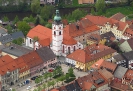 Stadt Tirschenreuth
